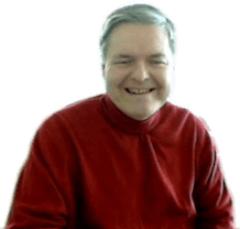 C A Bird Christopher Bird