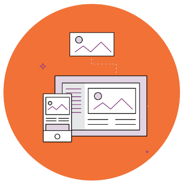 Work processes automation